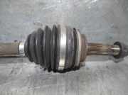 Handgriff Kofferraum 95760H8100 Kia Stonic (YB) SUV 1.0i T-GDi 12V (G3LC)