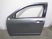 Tür Links Vorne 5008845AC Dodge Avenger (JS) Limousine 2.0 16V (ECN)