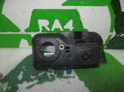 Stoßstange Vorne 620229F500 Nissan PRIMERA BERLINA (P11) 2.0 Turbodiesel CAT