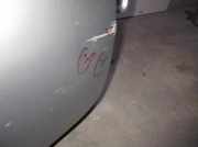 Kotflügel Rechts Vorne 4B0821106B Audi A6 (C5) Limousine 1.8 Turbo 20V Quattro (AWT)