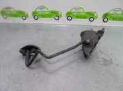 Gaspedal 1337493080 Fiat Ducato (243/244/245) Van 2.0 JTD (RHV)