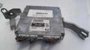 Motorsteuergerät 8966105420 Toyota Avensis (T22) Limousine 2.0 D-4D 16V (1CD-FTV)