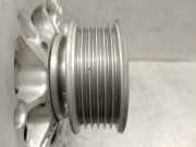 Evap Ventil 92AB9H465AA Ford Transit FWD Bus 2.0 TDdi 16V (ABFA)