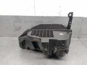 Luftfiltergehäuse 165001258R Dacia II 1.0 SCe 75 (B8JC, B8JD)