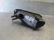 Türgriff Innen Rechts Hinten 9832090780 Peugeot Expert (V1/VA/VB/VE/VF/VT/VY) Van 1.5 BlueHDi 120 (DV5RUC(YHV))