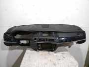 Armaturenbrett 51458049792 BMW 5 serie Touring (F11) Kombi 520d 16V (N47-D20C)