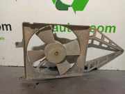 Kühlerventilator 90410053 Opel Corsa B (73/78/79) Schrägheck 1.2i City,Swing (X12SZ)