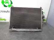 Klimakondensator 52463301 Volvo 460 Limousine 1.6i (B16F)