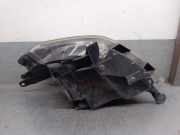 Scheinwerfer Rechts 6205AY Peugeot Bipper (AA) Van 1.4 HDi (DV4TED(8HS))