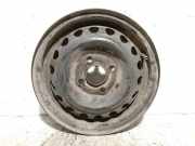 Felge 90447100 Opel Corsa B (73/78/79) Schrägheck 1.4i Swing,Joy,Sport,GLS (X14SZ)