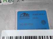 Steuergerät Abs 1H0907379C Volkswagen Golf III (1H1) Schrägheck 2.0 GTI (2E) 2E