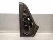 Türgriff Außen Links Hinten 8284052R035PK Suzuki Swift (ZC/ZD) Schrägheck 5-drs 1.2 Dual Jet 16V Smart Hybrid (K12D)