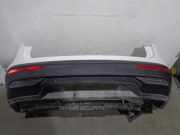 Stoßstange Hinten 5FJ807421B Seat TARRACO (KN2) 1.5 16V TSI ACT