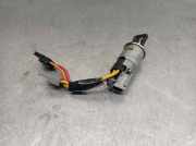 Abs Pumpe 18043368 Chevrolet USA Trans Sport Großraumlimousine 3.4 V6 (LA1)