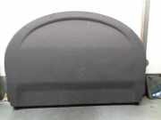 Hutablage 794200007R Renault LAGUNA III 1.5 dCi Diesel FAP