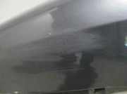 Handbremshebel 9810593577 Peugeot 508 SW (F4/FC/FJ/FR) Kombi 2.0 16V BlueHDi 160 (DW10FCC(EHY))