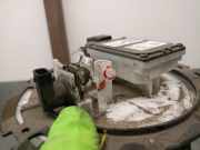 Türgriff Außen Links Vorne 9286VBV22401 Ford TRANSIT Furgoneta (E_ _) 2.5 DI (EAL, EAS)