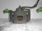 Bremssattel Links Vorne Daewoo / Chevrolet Kalos (SF69) Schrägheck 1.2 (B12S1)