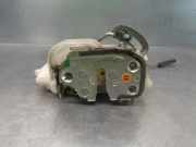 Türschloss Links Hinten 72652SEDG01 Honda Accord Tourer (CM/CN) Kombi 2.2 CTDi 16V (N22A1)