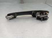 Türgriff Außen Ra A00076042599B27 Mercedes-Benz MIXTO 06.2003 -> 2.1 CDI CAT