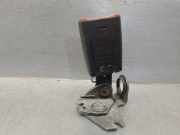 Gürtelschnalle 34030748 Ford SPORTBREAK (CA2) 2.0 TDCi CAT