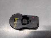 Agr Ventil 2841027410 Kia Sportage (JE) Geländewagen 2.0 CRDi 16V VGT 4x2 (D4EA)