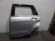 Tür Links Hinten LR028557 Land + Range Rover Range Rover Evoque (LVJ/LVS) SUV 2.2 SD4 16V (224DT(Euro 5))