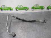 Klima Leitung 1741890 Ford Focus 2 Limousine 1.6 TDCi 16V 110 (G8DA)
