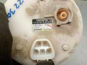 Ölwannenabdeckung 030191 Citroën Saxo Schrägheck 1.1i X,SX (TU1M(HDZ))