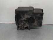 Fensterheber Rechts Vorne 51974579 Lancia Ypsilon (312) Schrägheck 1.2 (169.A.4000)