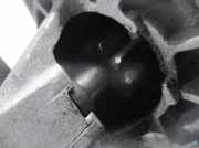 Sitz Rechts Vorne 8L3881046 Audi A3 (8L1) Schrägheck 1.8 20V (AGN)