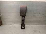 Gürtelschnalle 8Z0857755F Audi A2 (8Z0) Schrägheck 1.4 16V (AUA)