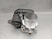 Tür Rechts Vorne 0K2AA58020 Kia Shuma Schrägheck 1.5i 16V (BFD)