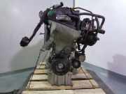 Motor CHZC Seat IBIZA (6J5) *