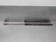 Schalthebel 55595762 Opel Corsa E Schrägheck 1.3 CDTi 16V ecoFLEX (B13DTE)