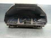 Tachoeinheit Kmh 94FB10849HB Ford Fiesta 3 Schrägheck 1.3 i,Classic (J6B(HCS))