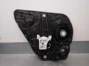 Sitz Rechts Vorne 88301C8250PJM Hyundai i20 (GBB) Schrägheck 1.0 T-GDI 100 12V (G3LC)