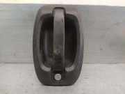 Türgriff Außen Links Vorne 9101CY Peugeot Boxer (U9) Van 2.2 HDi 120 Euro 4 (22DT(4HU))