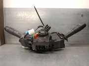 Gürtelschnalle 1K4857756C Volkswagen Jetta III (1K2) Limousine 1.4 TSI 140 16V (BMY) BMY