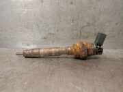Kraftstoff-Injector 7810702 BMW 3 serie Touring (F31) Kombi 330d xDrive 3.0 24V (N57-D30A)