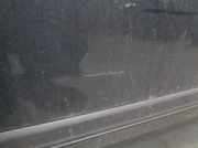 Tür Links Vorne 7775621 Fiat Tempra (159) Limousine 1.9 Tds (160.A.6000)