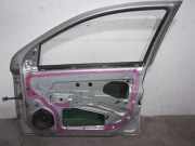 Vorglüh Relais 95987906 Daewoo / Chevrolet Aveo Schrägheck 1.3 JTD Multijet 16V (A13DTC)