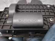 Leuchtweitenregulierung Stellmotor 538210780R Renault Talisman (RFDL) Limousine 1.5 dCi 110 (K9K-F646(Euro 6))