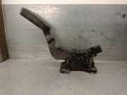 Gaspedal 2700000530 Honda CR-V (RE/RM) SUV 1.6 i-DTEC 16V (N16A2)
