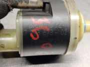 Klima Verdampfer A2028300461 Mercedes-Benz SLK (R170) Cabrio 2.0 200 16V (M111.946)