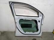 Scheibenwischer Rechts Vorne 288808F000 Nissan Terrano II (R20/TR50) Geländewagen 2.7 TDi (TD27TI)