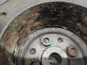 Tankdeckelverschluss 8V0862153A Audi A4 (B9) Limousine 2.0 TDI Ultra 16V Quattro (DEUA)