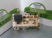 Sicherungskasten 1018546C4 Toyota RAV4 (A1) Geländewagen 2.0i,SR 16V 4x4 (3SFE)
