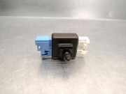 Antenne A2128204585 Mercedes-Benz B (W246) Schrägheck 2.1 B-200 CDI BlueEFFICIENCY 16V 4-Matic (OM651.930)