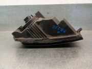 Handbremshebel 4701A0 Peugeot 107 Schrägheck 1.0 12V (384F(1KR))